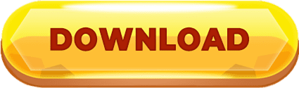 Rummy Buddy - Download